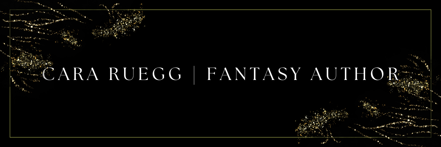 cara ruegg website header