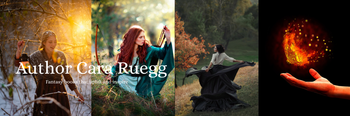 header fantasy books